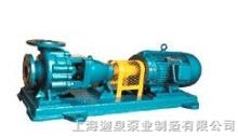 IS、IH型系列无泄漏化工泵 